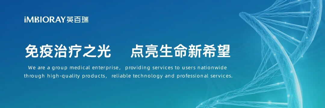 176768288543309605.jpg 027c31560e21287c56648321b6685c19.jpg