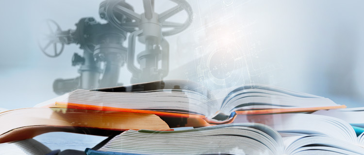 Free eBook Download