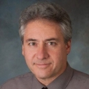 Jerry Guerra