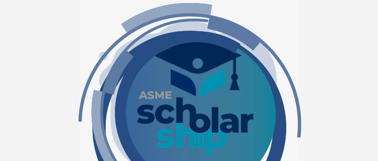 Scholarships