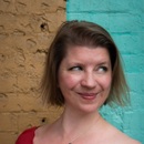 Kayt Sukel