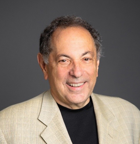 Thomas Costabile