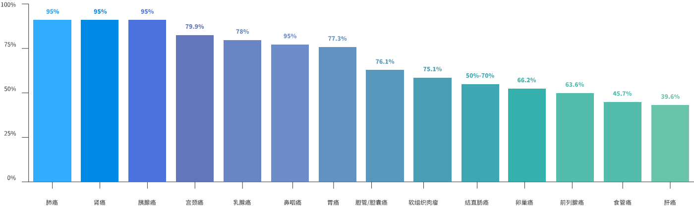 176544338664635786.png product2_pic.png