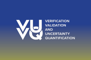 VVUQ icon